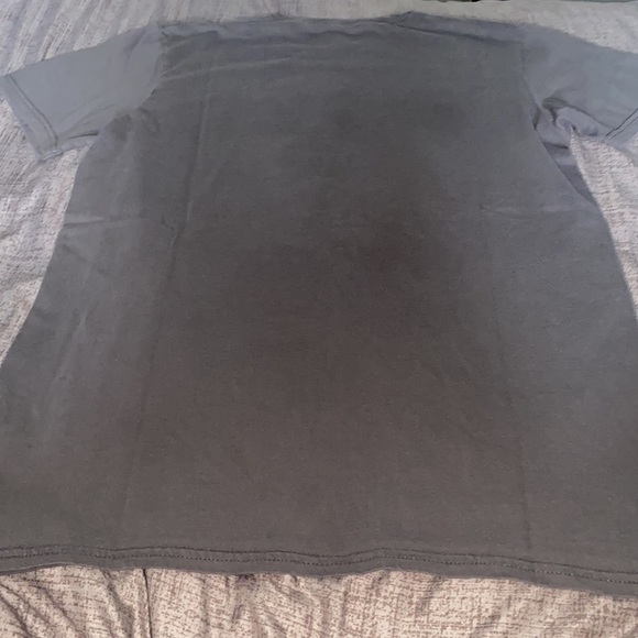 ‼️SOLD‼️SnoopDogg T-shirt - Picture 2 of 3